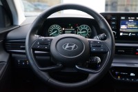 Hyundai i20 1.2