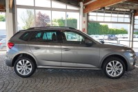 Skoda Kamiq 1.0 Tour