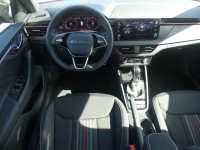 Skoda Kamiq Monte Carlo 1.5 TSI DSG