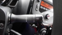 Citroen C1 1.0 VTi Feel
