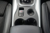Renault Kadjar 1.3 TCE