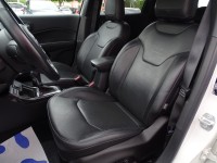 Jeep Compass 1.3 T-GDI AT