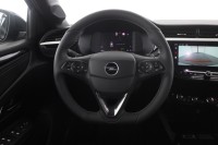 Opel Corsa F 1.2 GS EAT8