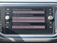 VW T-Roc 1.5 TSI Style