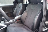 Audi SQ2 2.0 TFSI quattro