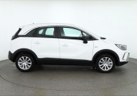 Opel Crossland 1.2 Elegance