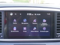 Kia Sportage 1.6 GDI Final Edition 2WD