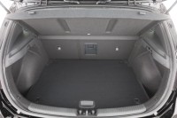 Hyundai i30 1.0 T-GDI Aut.