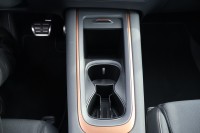 Cupra Born 150 kW