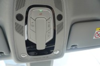 Audi A4 Avant 35 TDI S line S-Tronic