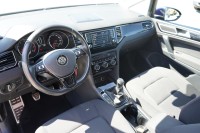 VW Golf Sportsvan VII 1.2 Allstar