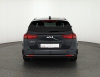 Kia cee'd Sporty Wagon Ceed SW 1.5 T-GDI Aut.