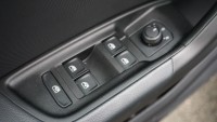 Audi A1 Citycarver 25 1.0 TFSI S-Line