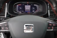 Seat Ateca 2.0 TSI DSG FR 4Drive