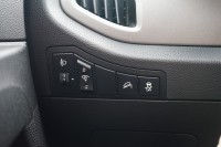 Kia Sportage 1.6 GDI