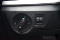 Skoda Kamiq 1.0 Active