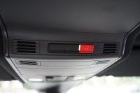 Seat Tarraco 2.0 TDI Xcellence 4D