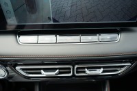 MG HS 1.5 T-GDI Luxury Aut.