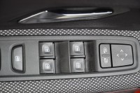 Dacia Jogger 1.0 TCE Extreme+