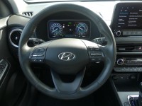 Hyundai Kona 1.6 Prime Hybrid