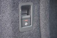 Audi A4 1.4 TFSI Avant basis