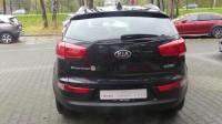 Kia Sportage 1.6 GDI Dream Team