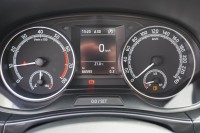 Skoda Fabia Combi 1.0 Best of