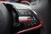 Skoda Kodiaq 2.0 TDI Sportline 4x4