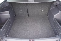 Skoda Fabia Combi 1.0 Active