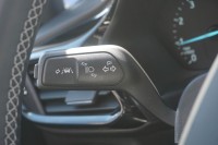 Ford Fiesta 1.1 Cool & Connect