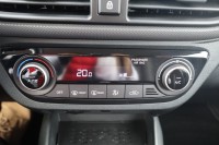 Hyundai i10 1.0 Trend