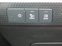 Audi A1 Sportback 25 basis