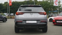 Opel Grandland 1.2