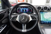 Mercedes-Benz C 200 C200 T 9G-Tronic Avantgarde