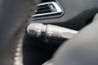 Peugeot 308 SW 1.2 12V e-THP Active Pack