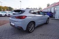 BMW X2 M35i Aut.