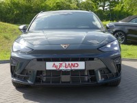 Cupra Leon ST 1.5 eTSI DSG