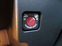 Opel Crossland 1.2 Edition