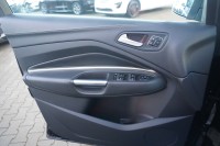 Ford Kuga 2.0 TDCi Vignale 4x4