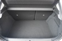 Opel Corsa 1.2 DI Turbo Aut.
