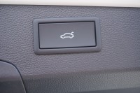 Skoda Superb Combi Sportline 1.5 TSI DSG