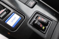 Mitsubishi Outlander 2.4 PHEV Spirit 4WD