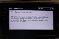 VW Passat Variant 2.0 TDI Highline 4Motion
