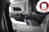 Nissan Qashqai N-Connecta 1.3 Dig-T