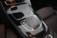 Mercedes-Benz E 300 E300 de T Avantgarde