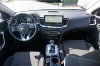 Kia cee'd Sporty Wagon Ceed 1.6 Plug-in Hybrid Spirit