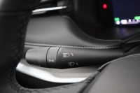 Jeep Compass 1.5 M-Hybrid Altitude