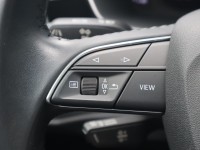 Audi Q3 35 1.5 TFSI Basis