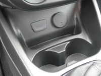 Opel Corsa 1.2