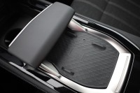 Renault Austral Techno Mild Hybrid 160 Aut.